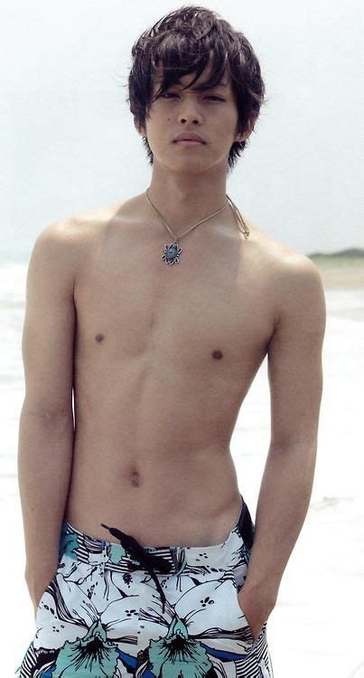 bfhub.com|japanese cute twinks .
